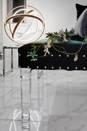 Coordination-Top-1024x1536