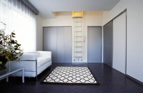 Coordination12-NakaMegro-apartment-1024x669