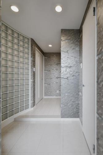 Coordination19-04-28_001-1024x1536