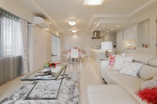 Coordination19-04-28_004-1024x683