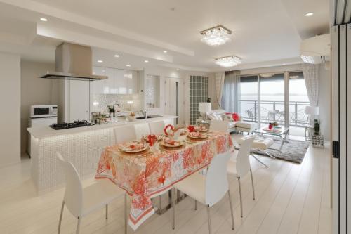 Coordination19-04-28_005-1024x683