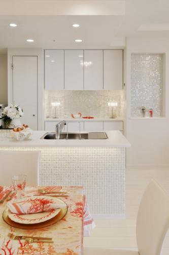 Coordination19-04-28_012-1024x1536