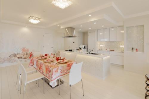 Coordination19-04-28_016-1024x683