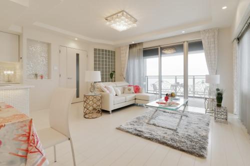 Coordination19-04-28_018-1024x683