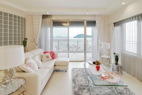 Coordination19-04-28_022-1024x683