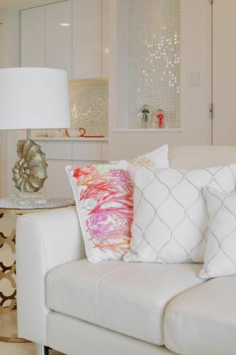 Coordination19-04-28_033-1024x1536