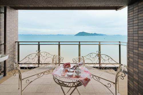 Coordination19-04-28_041-1024x683