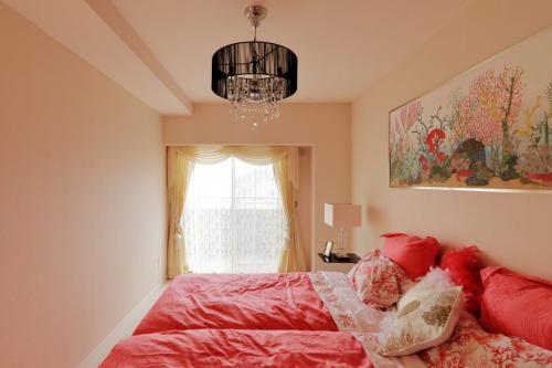 Coordination19-04-28_054-1024x683