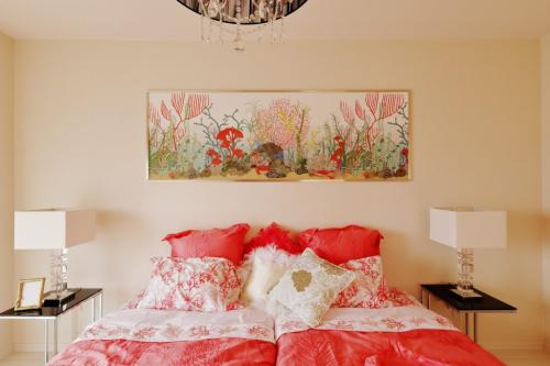 Coordination19-04-28_059-1024x683