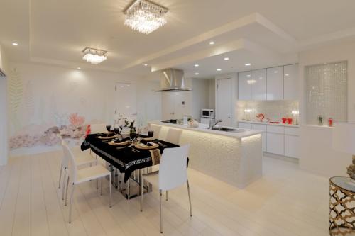 Coordination19-04-28_069-1024x683