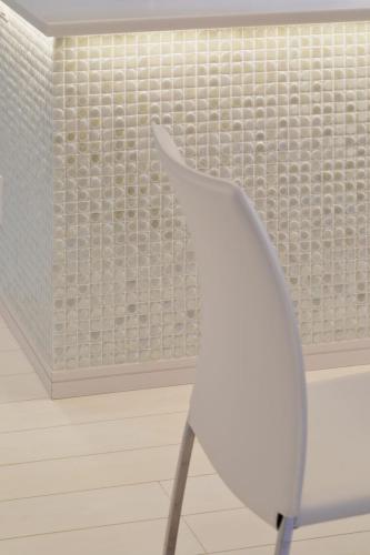 Coordination19-04-28_087-1024x1536