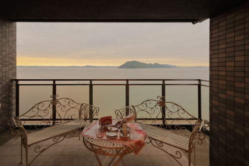 Coordination19-04-28_109-1-1024x683