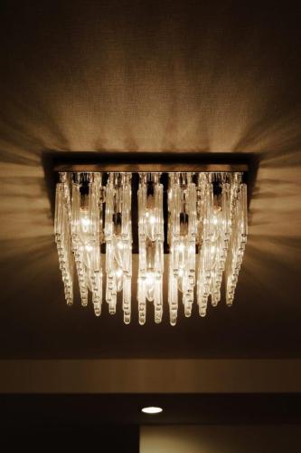 Coordination19-04-28_112-1024x1536