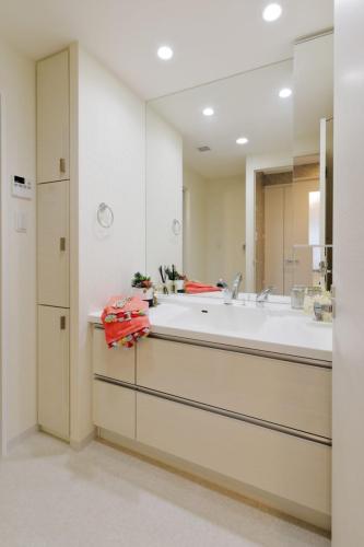 Coordination19-04-28_128-1024x1536