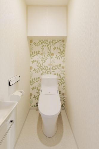 Coordination19-04-28_129-1024x1536