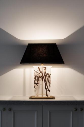 Coordination19-08-01_003-1024x1536