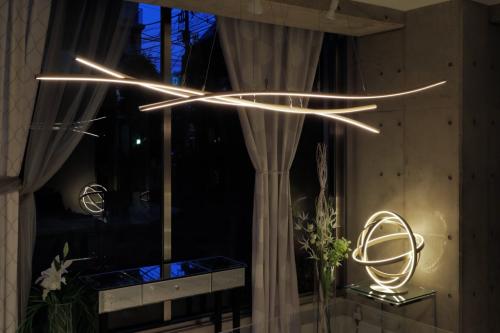 Coordination19-08-01_015-1024x683