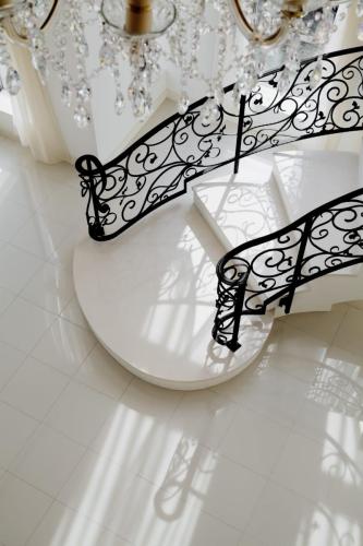 Coordination190331-139-1024x1536