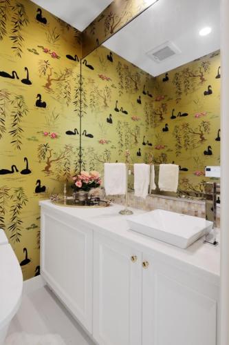 Coordination190331-156-1024x1536