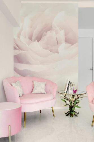 Coordination22-03-15_016-1-1024x1536