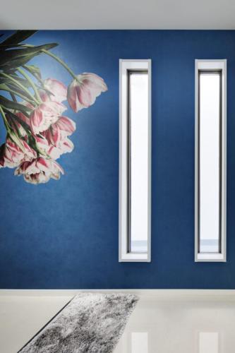 Coordination22-03-20_007-1024x1536