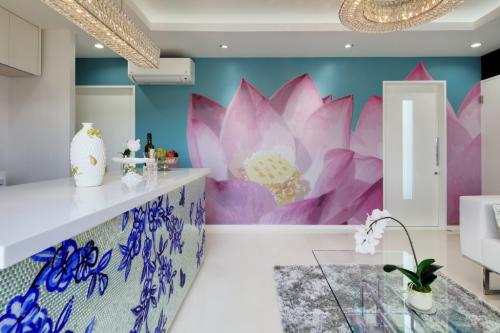 Coordination22-03-20_028-1024x683