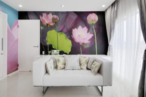 Coordination22-03-20_031-1-1024x683