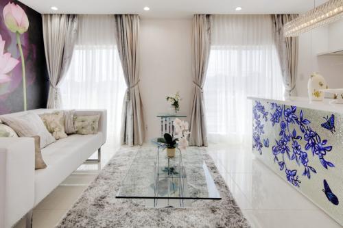 Coordination22-03-20_034-1024x683