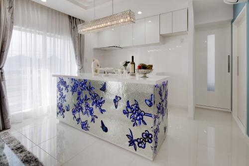 Coordination22-03-20_037-1024x683