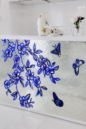 Coordination22-03-20_049-1024x1536