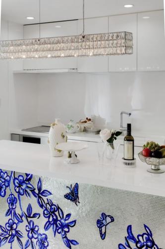 Coordination22-03-20_052-1024x1536