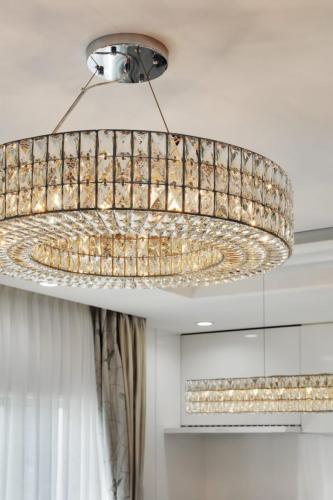 Coordination22-03-20_064-1024x1536