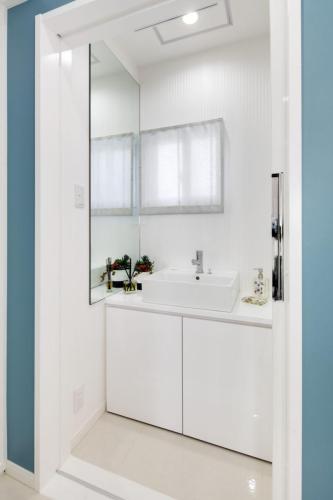 Coordination22-03-20_082-1024x1536