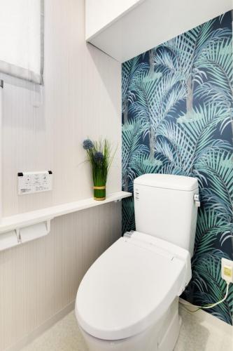 Coordination22-03-20_088-1024x1536