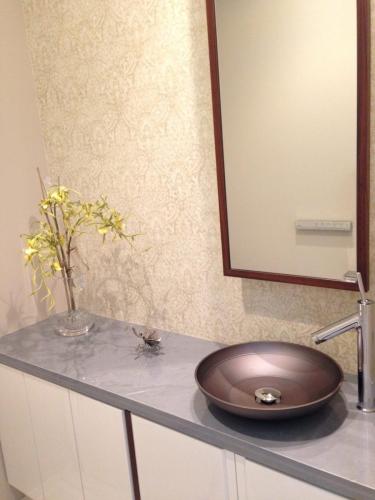 CoordinationIMG_6439-1152x1536