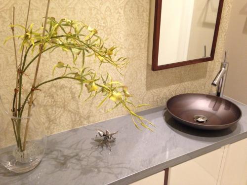 CoordinationIMG_6444-1024x768