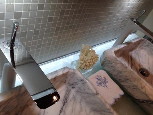 CoordinationIMG_6478-1024x768