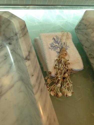 CoordinationIMG_6495-1152x1536