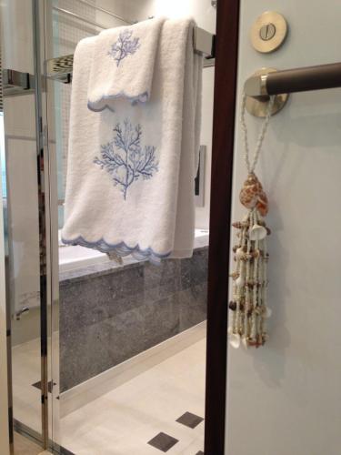 CoordinationIMG_6498-1152x1536