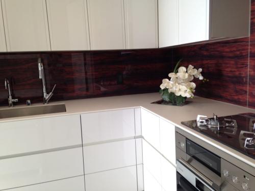 CoordinationIMG_6514-1024x768