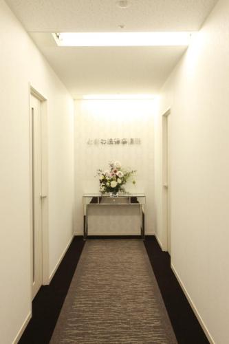 Coordination_MG_0063-1024x1536