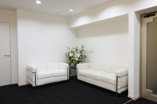 Coordination_MG_0072-1024x683