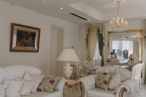 Coordination_MG_0219-1024x683