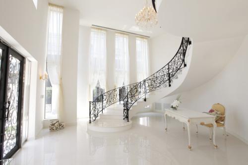 Coordination_MG_0299-1024x683