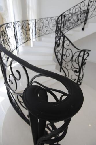 Coordination_MG_0357-1024x1536