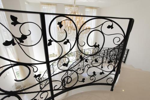 Coordination_MG_0374-1024x683