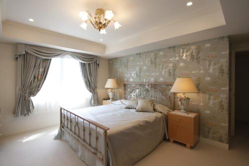 Coordination_MG_0502-1024x683