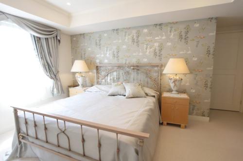 Coordination_MG_0509-1024x683