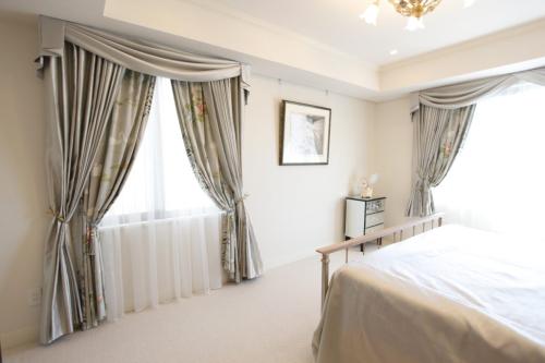 Coordination_MG_0529-1024x683