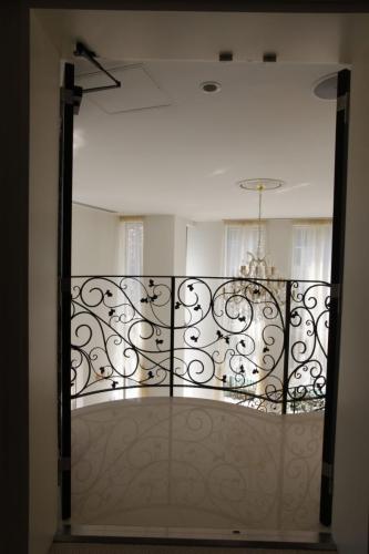 Coordination_MG_0537-1024x1536